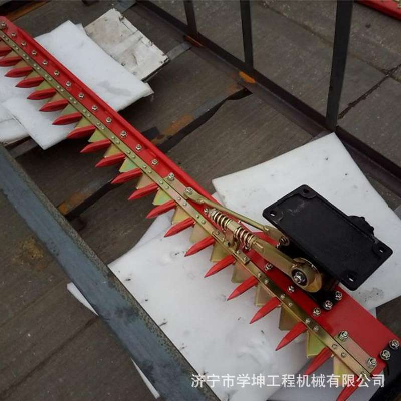 挖机绿篱修剪机 水草清理机 快速清理修剪器 高速路绿篱修剪机