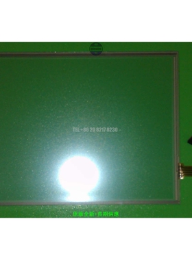 [群能10.4寸触摸屏]适合奇美LSA40AT9001友达A104SN03V1工控仪器