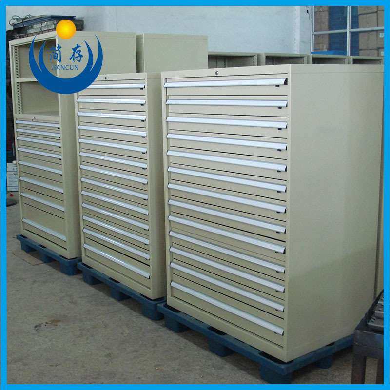 简存重型抽屉式工具柜 双轨组合工具柜 五金储物柜金属铁皮安全柜,3C数码配件,USB灯,淘宝优惠券,粉丝福利购,淘宝优惠卷