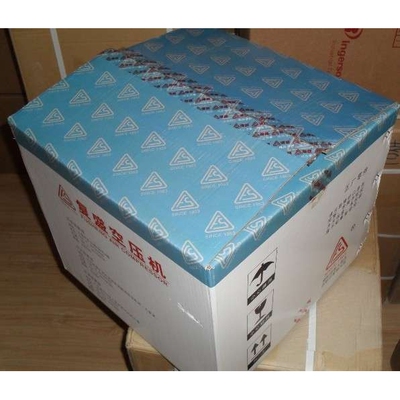 复盛螺杆式空压机空气滤芯器711823E1-66201，91107-012