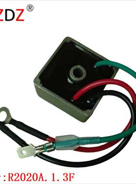 2020A.1.3F 27739-G01 435-203  E-Z-Go Medalist/TXT 4 cycle