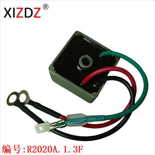 2020A.1.3F 27739-G01 435-203  E-Z-Go Medalist/TXT 4 cycle