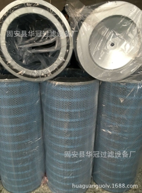 厂家 替代P171275MDV系列油雾过滤器滤芯 磨床焊接等油雾滤芯