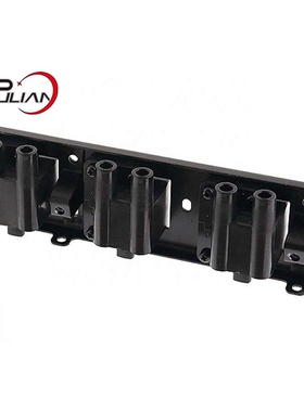 厂家直销适用现代起亚-嘉华K5 2.5L点火线圈0K9BV-18-10X