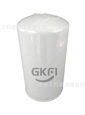 发动机组油滤12272453油滤芯SO12031油格12270510发电机12273453