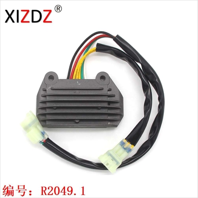 2049.1 2050.1 SH830AA AKM6003 KTM 250 350 500 78111034000