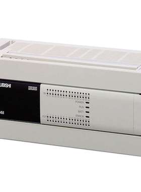 永宏PLC FBS-60MBR2-AC/FBS-CB25/FBS-CB5