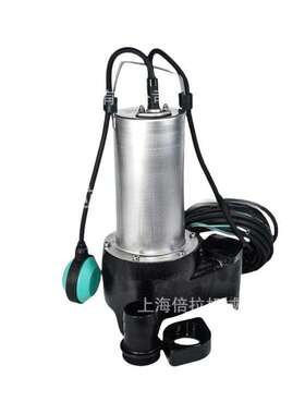 威乐REXA MINI5-V05.13/M08-522/P-10M/H小型楼宇污水排放