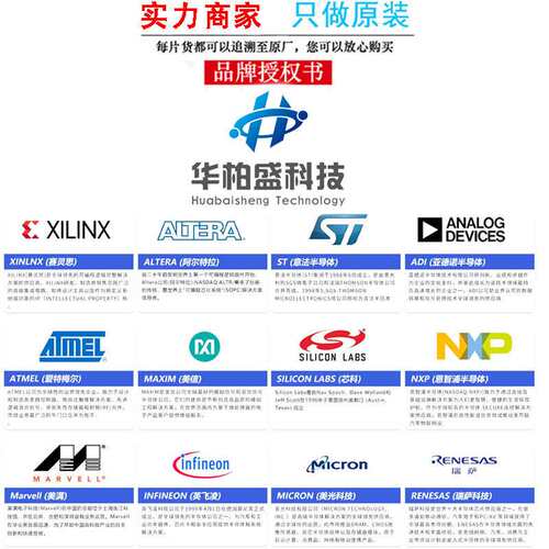 TMS320F2812PGFA LQFP-176数字数字信号处理器和控制器原装现货IC