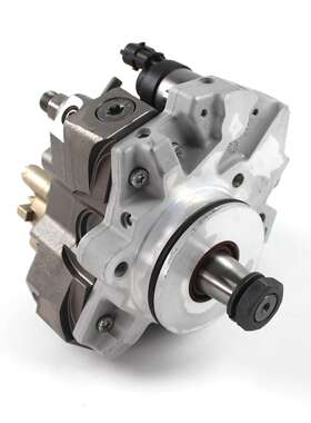 燃油喷射泵 5264248 0445020150 5264248 0445020150 5264248