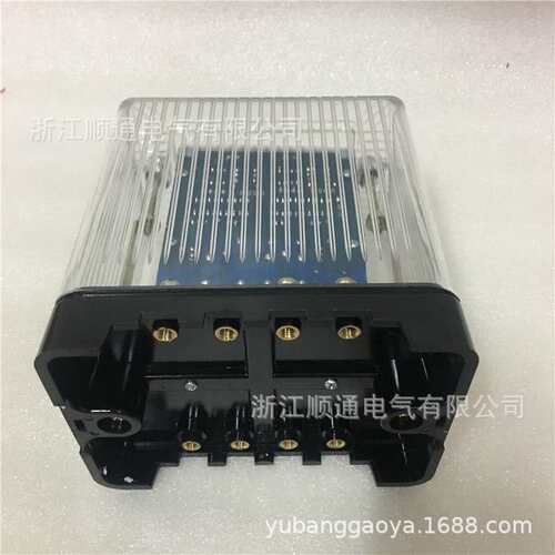 JS-114C高精度时间继电器许继 JS-114 JS-113 JS-111 112 115 3S