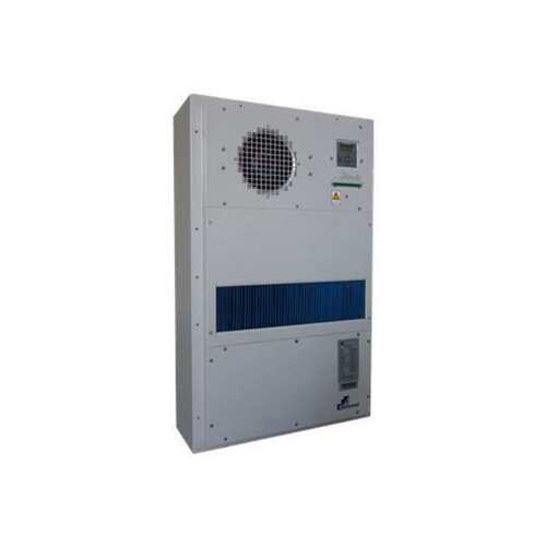 电力行业MX系列MX08HDLC1B机柜热交换器
