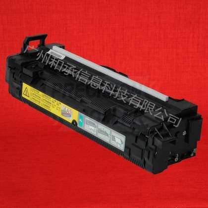 柯尼卡美能达C308加热器C368复印机加热组件 A161R71988定影组件
