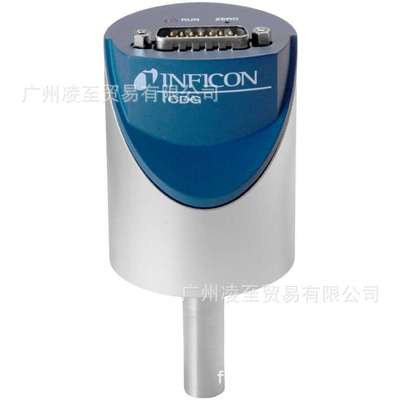 英福康NEW INFICON 10 Torr CDG025D真空计