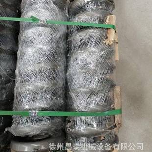 徐州徐工XE215C挖掘机钩机414104966涨紧弹簧工程机械原厂配件