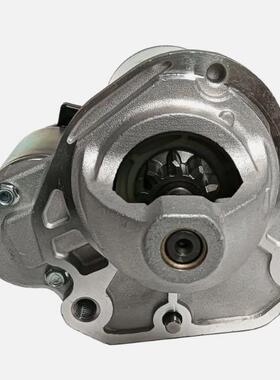 启动电机 428000-7200 19616 190-6392 SND0775