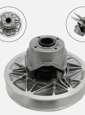 离合器 0180-052000-0002 M578-R021