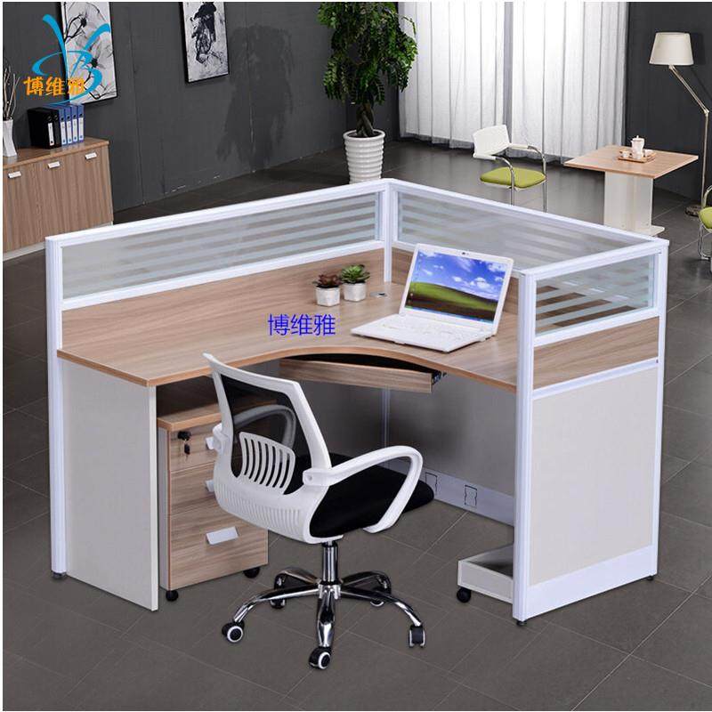 铝合金屏风办公桌 简约职员办公桌4人位 组合员工桌 隔断办公桌椅,鲜花速递/花卉仿真/绿植园艺,割草机/草坪机,淘宝优惠券,粉丝福利购,淘宝优惠卷