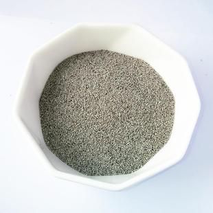 耐火材料漂珠 低密度轻质粉煤灰漂珠 绝缘阻燃漂珠高纯度