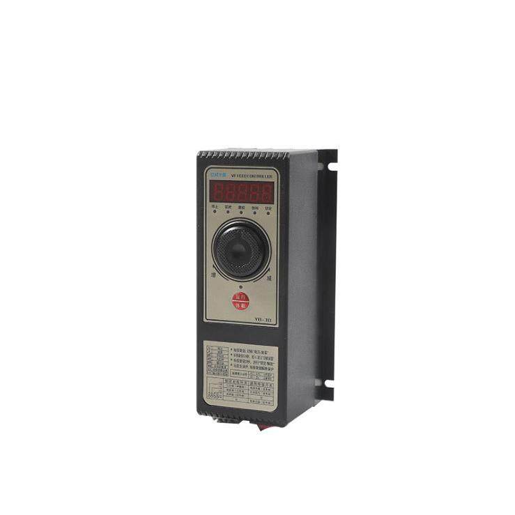 YB30数字稳压振动盘送料控制器3A自动化调频调压SDVC大功率震动盘,电子元器件市场,其它元器件,淘宝优惠券,粉丝福利购,淘宝优惠卷