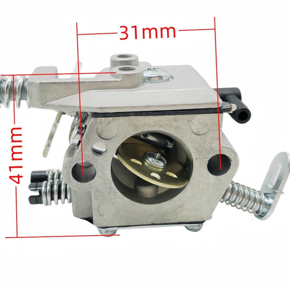 021 023 025 MS 210 MS 230 MS 250链锯909-006