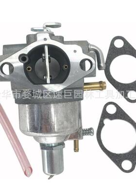 林升AM131756 化油器15003-2801 GX345 FD611V BERS