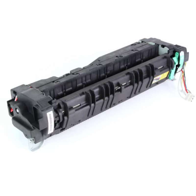 适用震旦ADC225定影组件 ADC265定影适用柯美C226加热器C452