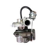 MX920342 UDPD GT22S 涡轮增压器适用汽车发动机增压器