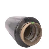 不等重东邦HTA40 Tenax E13 原装 6K碳纤维丝 Toho 6K碳纤维纱