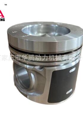 道依茨 TCD 2012 L06 2V活塞 0428 5668 04285668 0428 5673