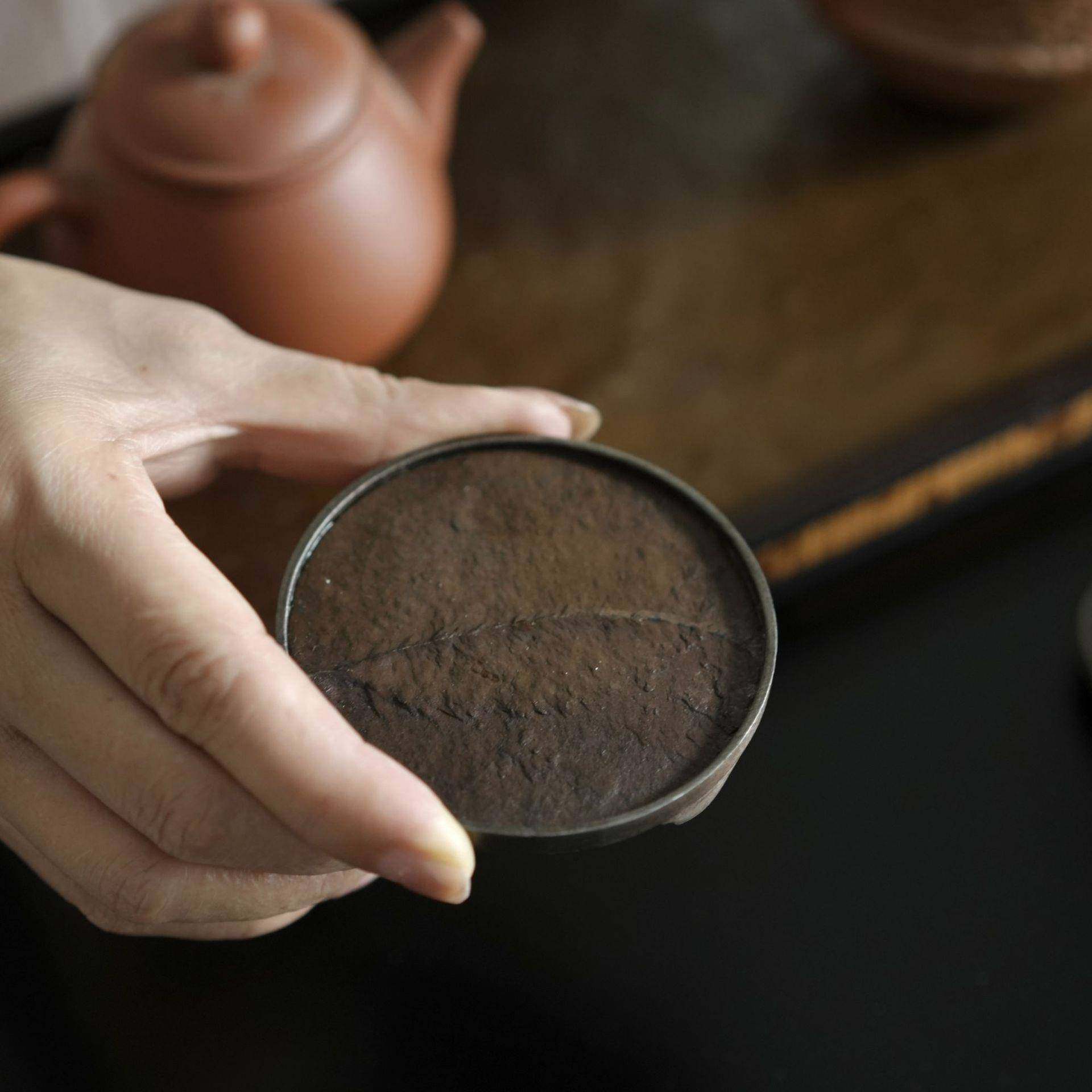 古锡岩石杯垫隔热垫 小壶垫 茶托盖置茶道配件,鲜花速递/花卉仿真/绿植园艺,割草机/草坪机,淘宝优惠券,粉丝福利购,淘宝优惠卷