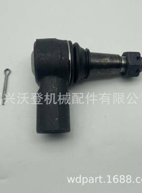 AT169864拉杆端用于约翰迪尔