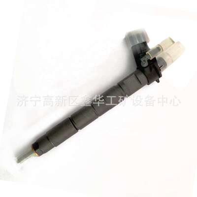 销售23670-09430 2367009430喷油器喷油嘴