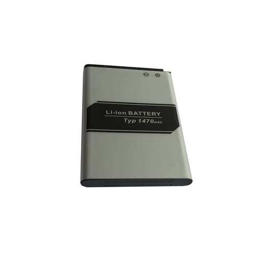 适用LG EXALT VN220智能手机电池BL-49H1H