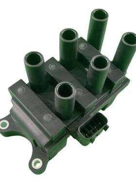 OE 5F2Z12029AD 1F2U12029AC点火线圈高压1F2Z12029AC GY0718100