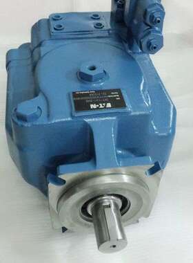 956装载机转向泵 CG956铲车配件齿轮泵119442003