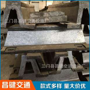 DA250*2000LDA型橡胶护舷 船用防撞护舷码头靠泊橡胶防撞条