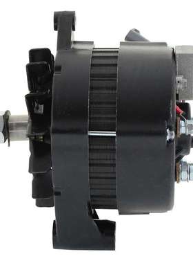 供应法雷奥发电机9DB2LF2B58 90B2LJ2B58 3046654R 2399509克拉克