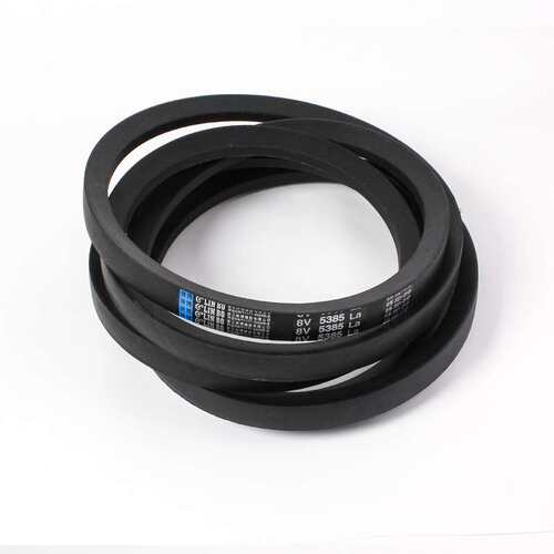 鄂式破碎机配件25N/8V3556/8V3600/8V3658/8V3780/8V3810/8V3861