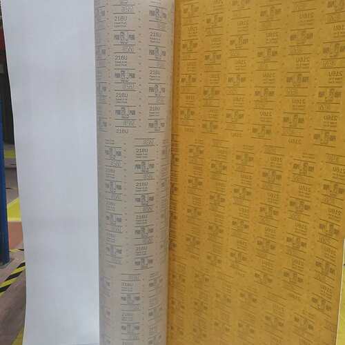 现货 216U砂卷800目砂纸卷背胶打磨砂纸卷 3M金属漆面抛光砂纸