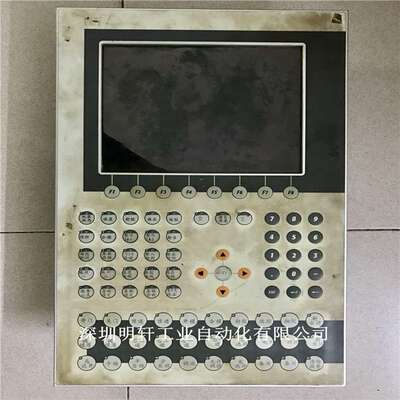4P3040.01-490 贝加莱触摸屏维修 贝加莱触摸屏按键不灵/按不动
