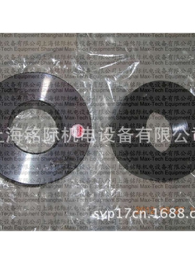 现货供应AMTEC液压螺母K-6.211