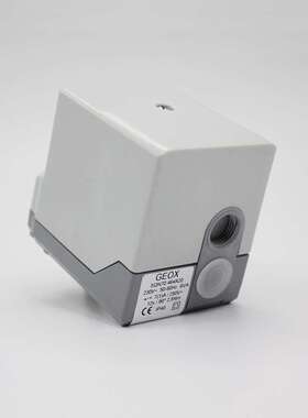 燃烧机直销 风执行器 SQN70.424A20电动执行器伺服马达