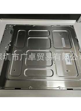 LM400RW1-SSA1 LM400RW1-SSA2 40寸5120×2160一体机液晶显示屏幕