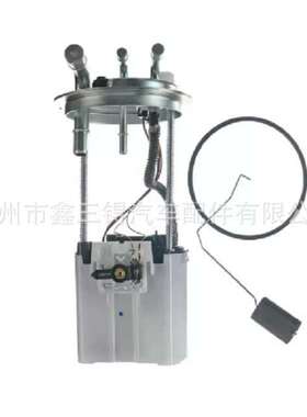 E3581M P76262M FG0808 19149062 Chevrolet汽油泵总成