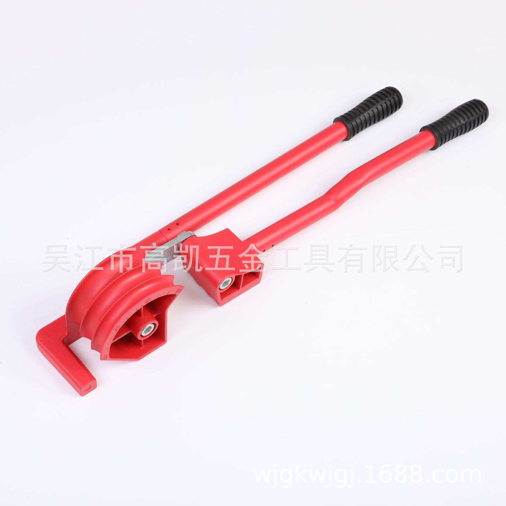 铝塑管专用弯管器16-20-25mm,鲜花速递/花卉仿真/绿植园艺,割草机/草坪机,淘宝优惠券,粉丝福利购,淘宝优惠卷