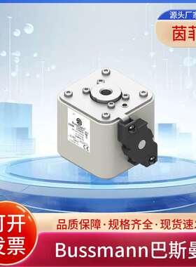 巴斯曼170M6596 170M6597 170M6598 170M6599 170M6500 170M6501