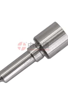 供应 DLLA144P1565共轨喷油嘴 0 433 171 964 NOZZLE