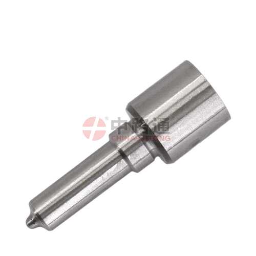 供应 DLLA144P1565共轨喷油嘴 0 433 171 964 NOZZLE