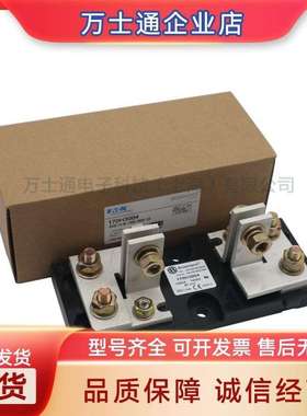 170H3003 170H3004 170H3005 170H3006 170H1007 170H1013熔断器